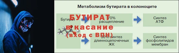 МДПВ Богданович